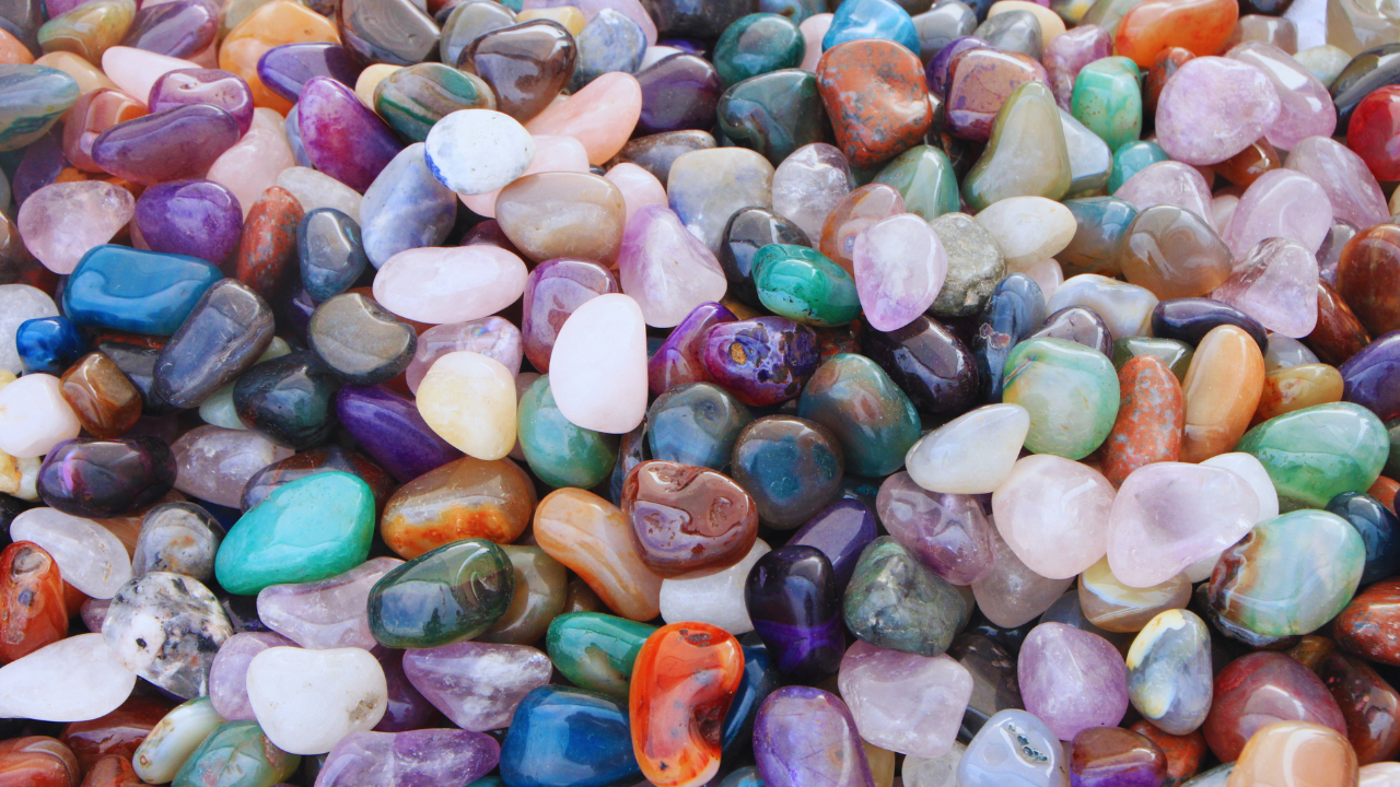 Birthstone